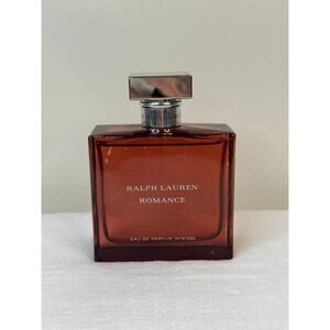 Ralph Lauren Romance Eau de Parfum Intense 100ml/3.4 fl oz